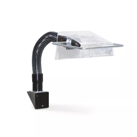 R 1510 Wandhalterung für Tragarm
