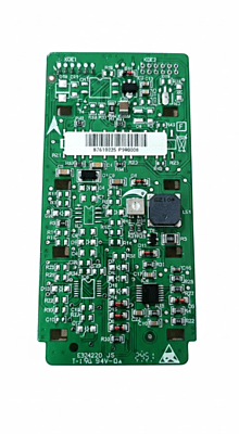 Lopcca1.q pcb (SKU: 57618255)