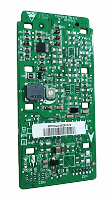 Lopcca1.q pcb (SKU: 57618255)
