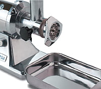 Picadora Carne Pa-12