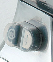 Picadora Carne Pa-12