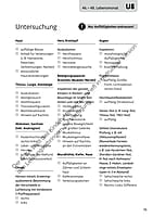 6041 Kinderuntersuchungsheft (Nur für Mitglieder)