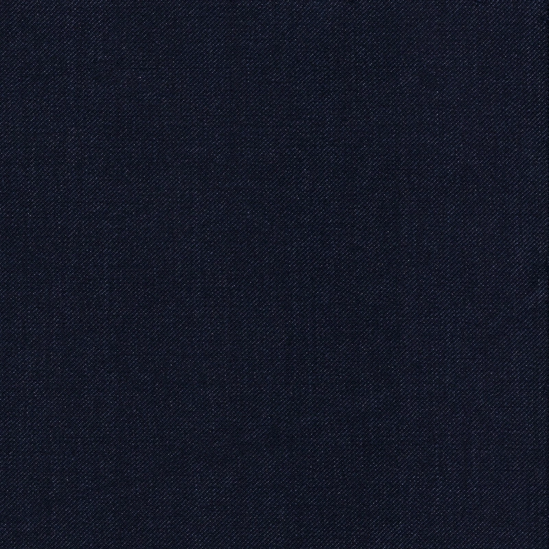 VBC : Laine Navy