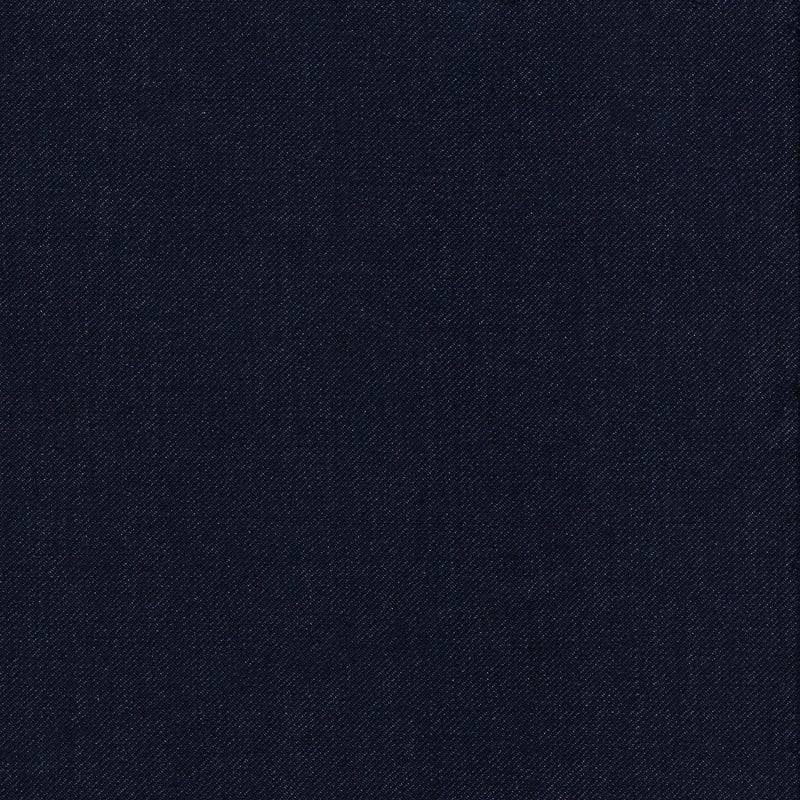 VBC : Laine Navy