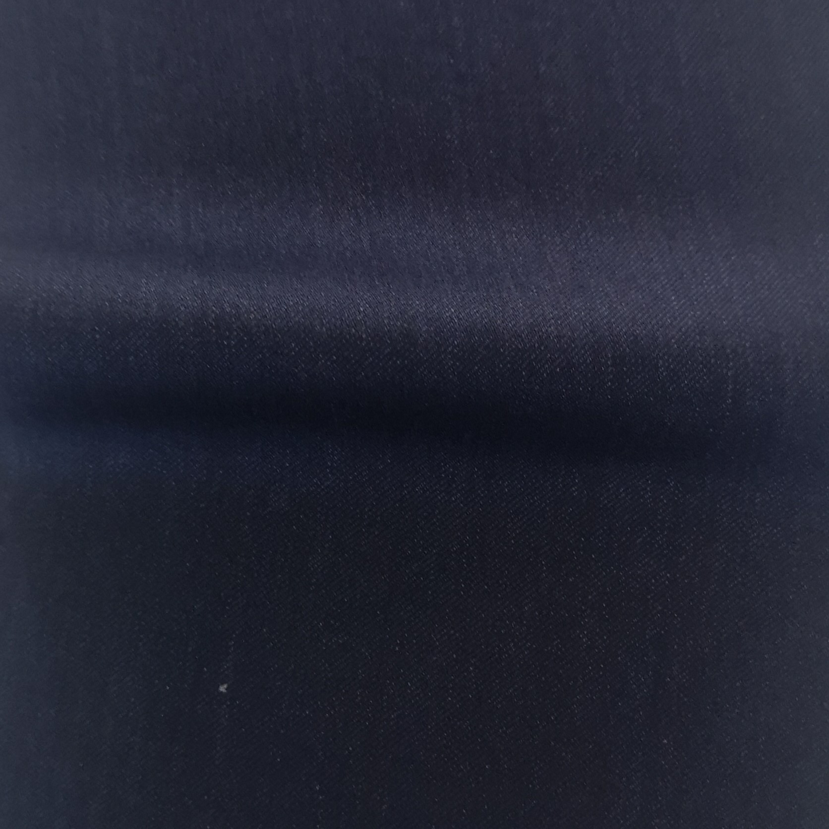 VBC : Laine Navy