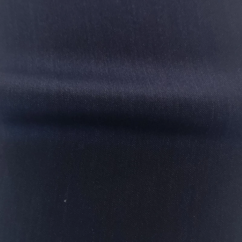 VBC : Laine Navy