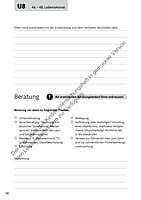 6041 Kinderuntersuchungsheft (Nur für Mitglieder)