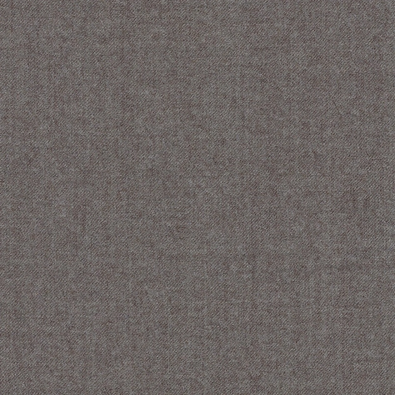 Flanelle greige
