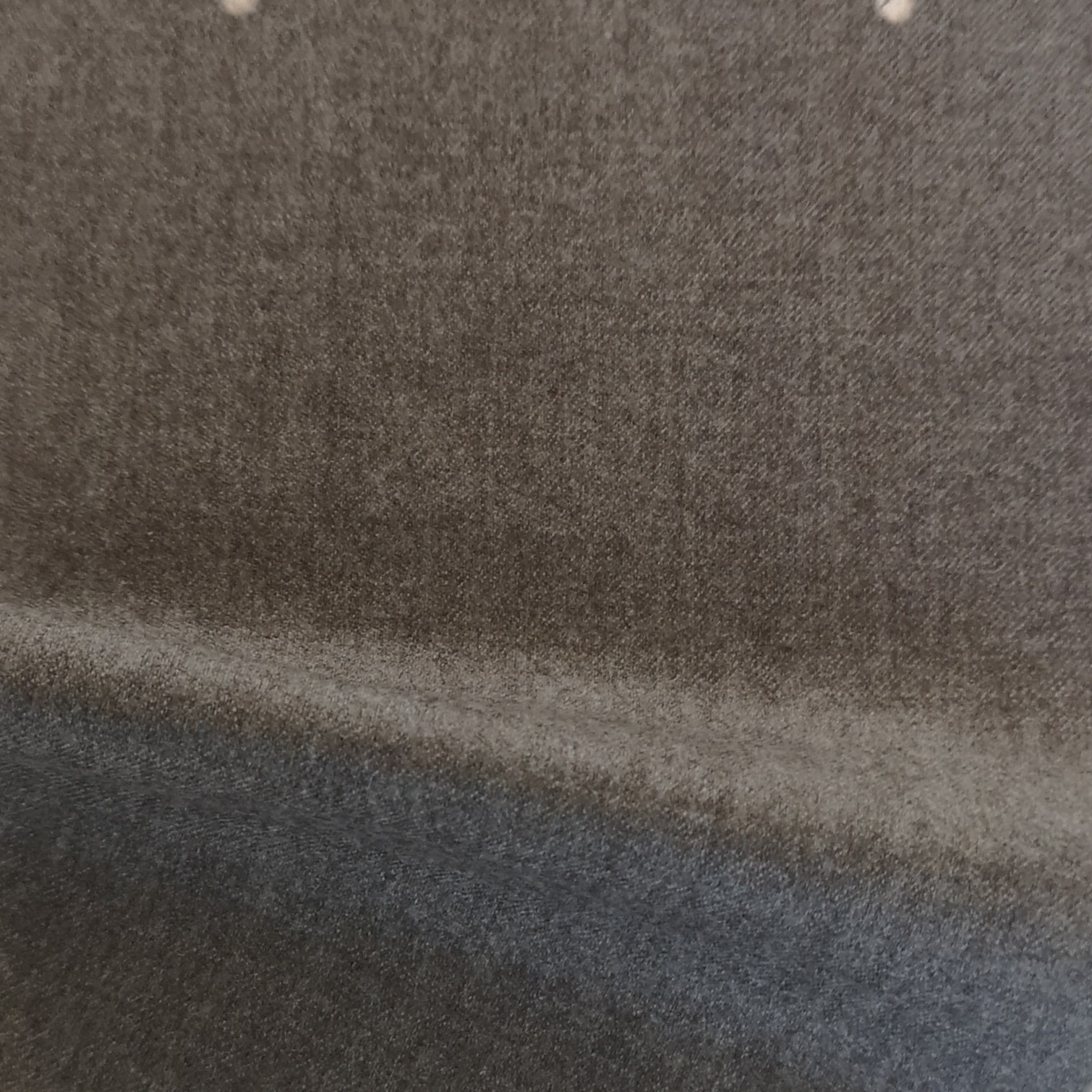 Flanelle greige