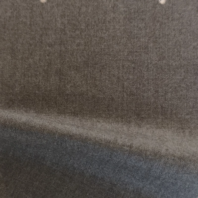Flanelle greige