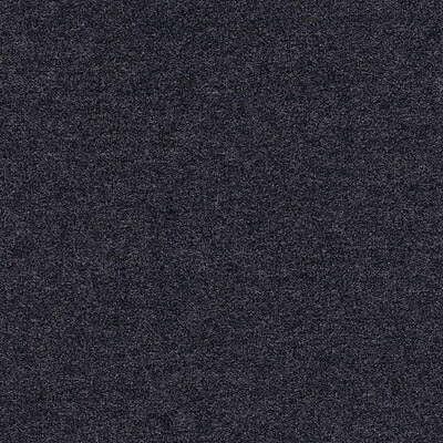 VBC : flanelle anthracite