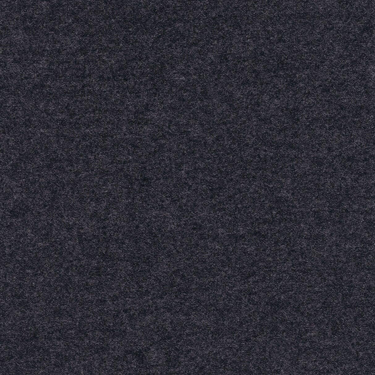 VBC : flanelle anthracite