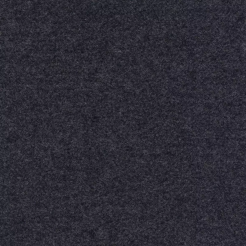 VBC : flanelle anthracite
