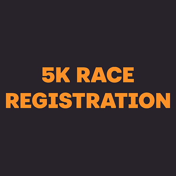 Mosta 5K race registration 2026