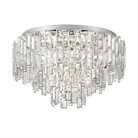 Calmeilles 63 Ceiling E14