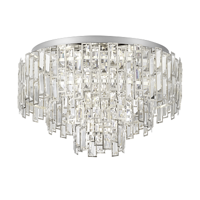 Calmeilles 63 Ceiling E14