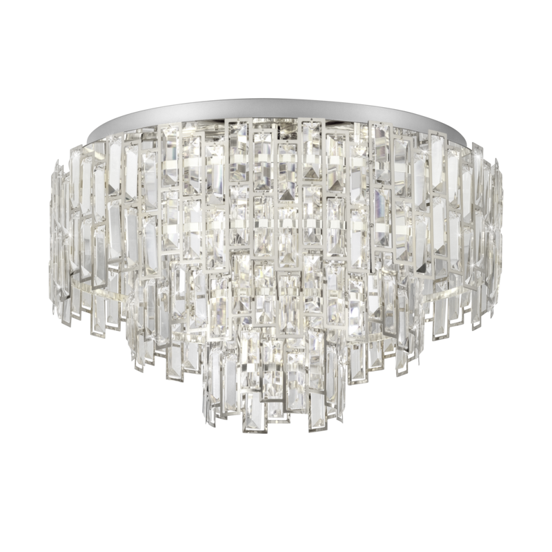 Calmeilles 63 Ceiling E14