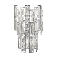 Calmeilles 33 Wall E14 Calmeilles 33 Wall E14