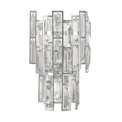 Calmeilles 33 Wall E14 Calmeilles 33 Wall E14