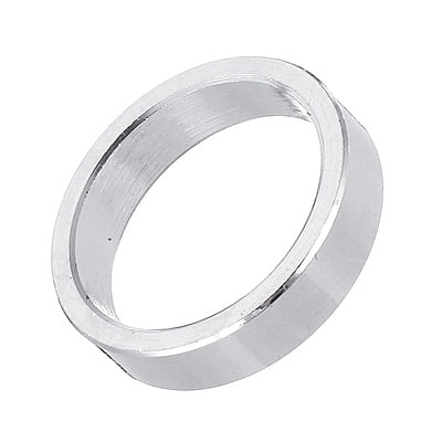 Orlandoo Hunter Wheel Weights GA3003 Orlandoo Hunter Wheel Weights GA3003