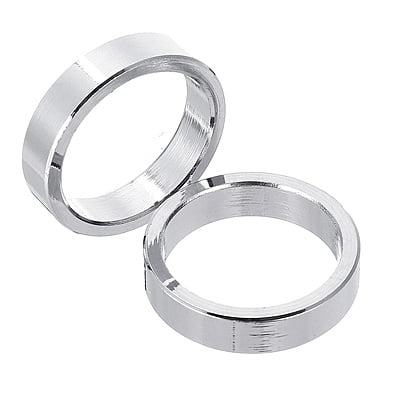 Orlandoo Hunter Wheel Weights GA3003 Orlandoo Hunter Wheel Weights GA3003