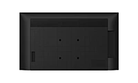 Sony 65” 4K 16/7 Professional Display - FW-65EZ20L