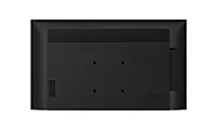 Sony 43” 4K 16/7 Professional Display - FW-43EZ20L