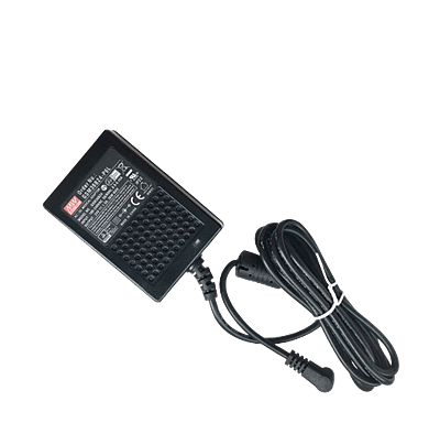 Alimentation 24V - 36W Mean Well