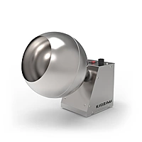 P1-13-1301 Dragierer PC-3