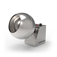 P1-13-1301 Dragierer PC-3