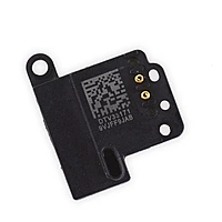 iPhone 5c - Replacement Earpiece Speaker