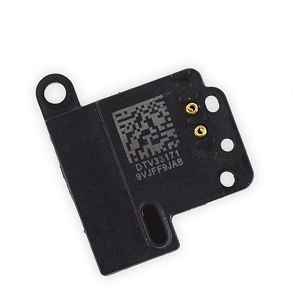 iPhone 5c - Replacement Earpiece Speaker