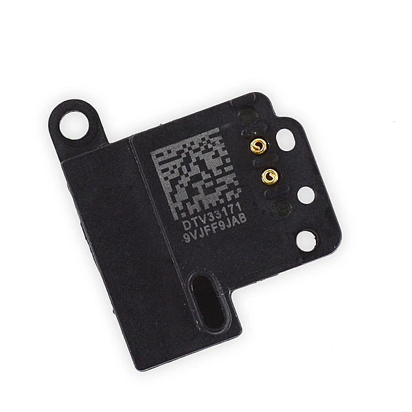 iPhone 5c - Replacement Earpiece Speaker