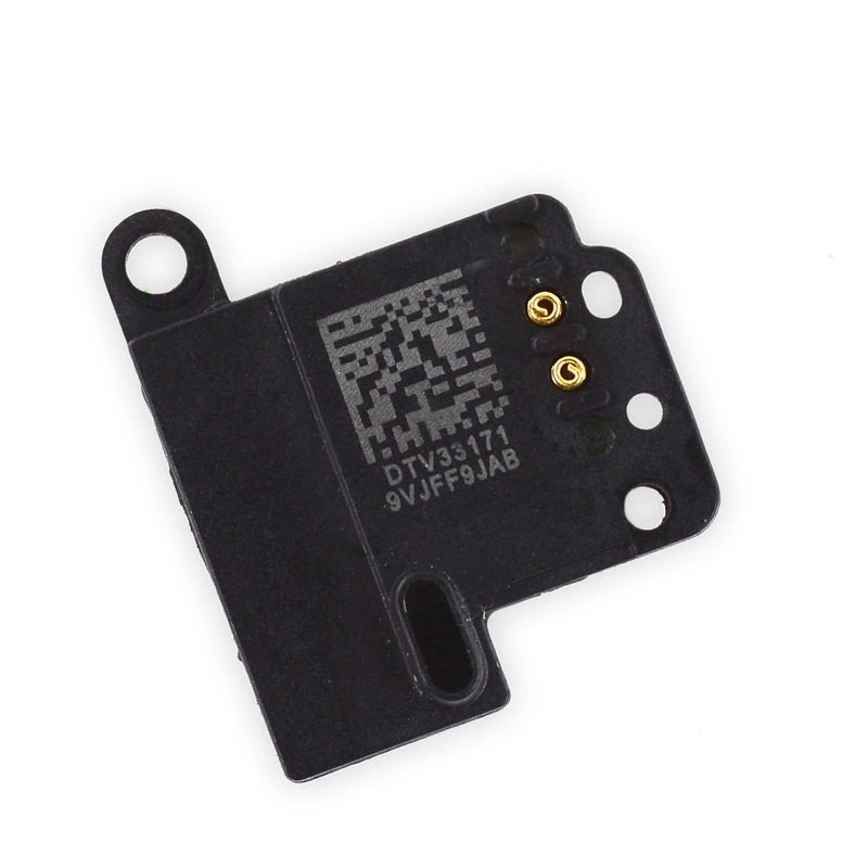 iPhone 5c - Replacement Earpiece Speaker