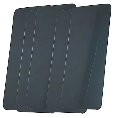 (5 Pack) Huawei Nova 2 Plus - Replacement LCD Screen Bonding Adhesive