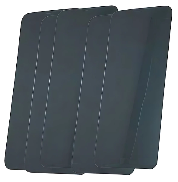 (5 Pack) Huawei Nova 2 - Replacement LCD Screen Bonding Adhesive
