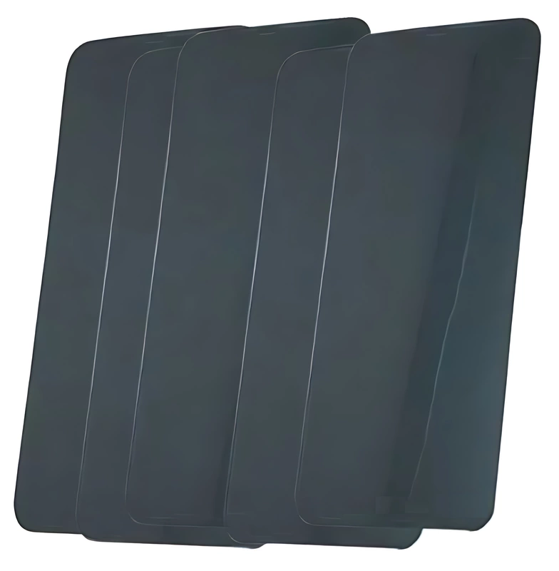 (5 Pack) Huawei Nova 2 - Replacement LCD Screen Bonding Adhesive