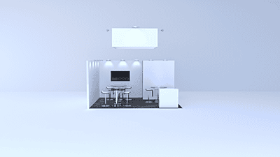 5x4.Manchester 5x4.Manchester