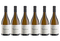 Caja 6 botellas 75 cl. GRAN SELECCIÓN CHADONNAY Bodegas Macià Batle Caja 6 botellas 75 cl. GRAN SELECCIÓN CHADONNAY Bodegas Macià Batle