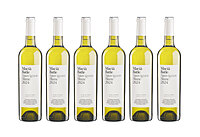 Caja 6 botellas 76 cl. AGOTADA - SAUVIGNON BLANC de Bodegas Macià Batle Caja 6 botellas 76 cl. AGOTADA - SAUVIGNON BLANC de Bodegas Macià Batle