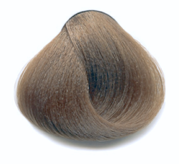 ViBA Colour - 6 DARK BLONDE ViBA Colour - 6 DARK BLONDE