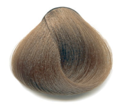 ViBA Colour - 6.00 DARK INTENSE NATURAL BLONDE ViBA Colour - 6.00 DARK INTENSE NATURAL BLONDE