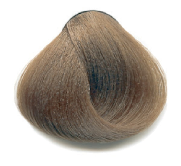 ViBA Colour - 6.00 DARK INTENSE NATURAL BLONDE ViBA Colour - 6.00 DARK INTENSE NATURAL BLONDE