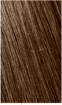 Mowan Megix|10 6-00 BIONDO SCURO INTENSO Mowan Megix|10 6-00 BIONDO SCURO INTENSO