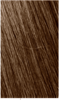 Mowan Megix|10 6-00 BIONDO SCURO INTENSO Mowan Megix|10 6-00 BIONDO SCURO INTENSO