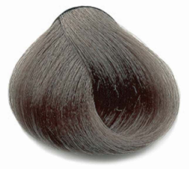 ViBA Colour - 6.11 INTENSE ASH DARK BLONDE ViBA Colour - 6.11 INTENSE ASH DARK BLONDE