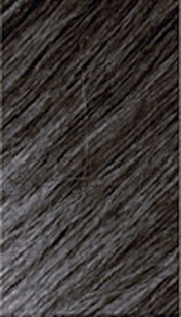 Mowan Megix|10 6-11 BIONDO SCURO CENERE INTENSO Mowan Megix|10 6-11 BIONDO SCURO CENERE INTENSO