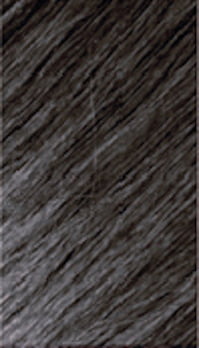 Mowan Megix|10 6-11 BIONDO SCURO CENERE INTENSO Mowan Megix|10 6-11 BIONDO SCURO CENERE INTENSO