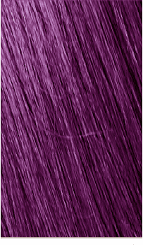 Mowan Megix|10 6-2 BIONDO SCURO VIOLA