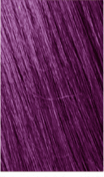 Mowan Megix|10 6-2 BIONDO SCURO VIOLA